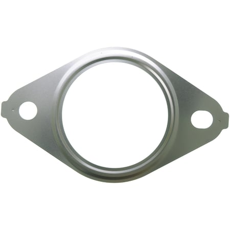 Mahle Exhaust Pipe Flange Gasket F31876